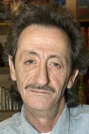 Eduardo G&oacute;mez