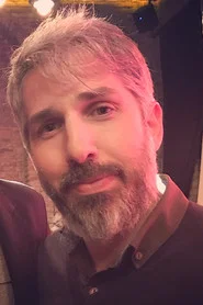 Erol &Ouml;zlevi