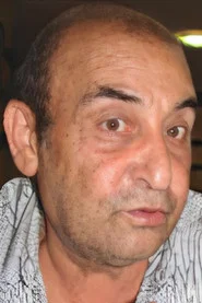 Erdin&ccedil; Din&ccedil;er