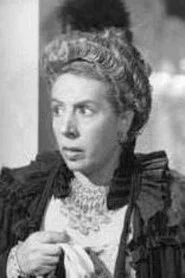 Mar&iacute;a Santos