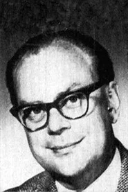 &Aring;ke Engerstedt