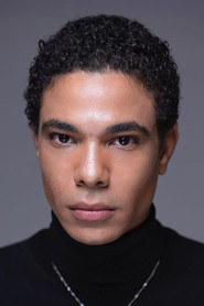 C&eacute;sar Dom&iacute;nguez