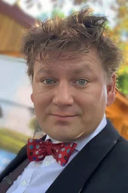 Jakub Uličn&iacute;k