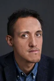 Gabino Rodr&iacute;guez