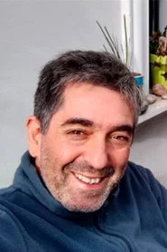 H&eacute;ctor Francinella