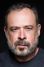 Irineo &Aacute;lvarez