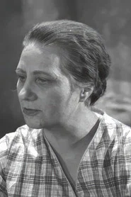 Annie Toinon