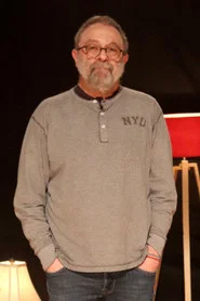 Benjam&iacute;n Cann