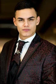 Karol Kotl&aacute;r