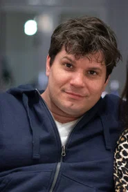 Serv&eacute; Hermans