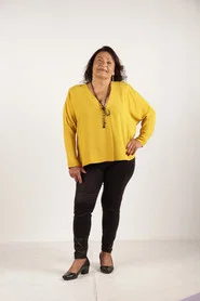 S&ocirc;nia Cardoso