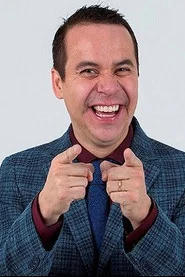 Nelson Polan&iacute;a