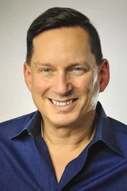 Ed Spinelli