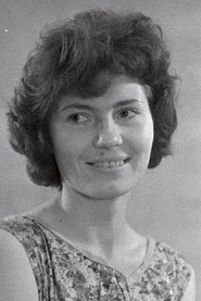 Siina &Uuml;ksk&uuml;la