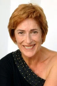Pilar Almer&iacute;a