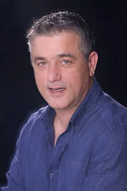 Igor Me&scaron;in