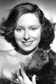 Lili Mur&aacute;ti