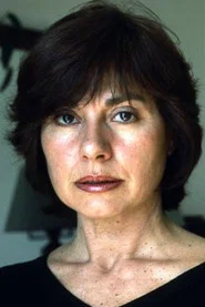 Agn&egrave;s Gattegno