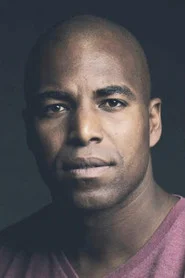 Patrick Kweku Quansah Kv&aelig;rn&oslash;
