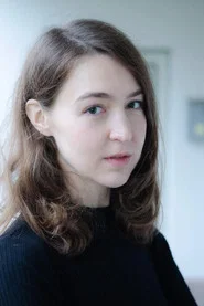 Teresa V&auml;li