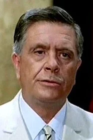 Francisco S&aacute;nchez