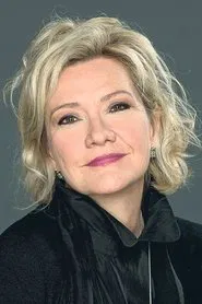 &Eacute;lise Guilbault