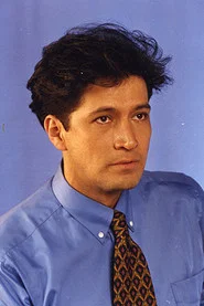 Armando Guti&eacute;rrez