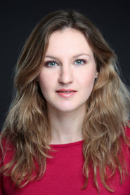 Ag&aacute;ta Lexov&aacute;