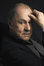 Jorge Al&iacute; Triana