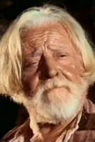 Franco Gul&agrave;