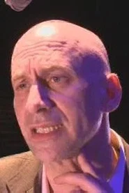 G&aacute;bor Rassov