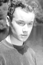V&aacute;clav Sova