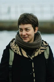 Liza Marija Gra&scaron;ič