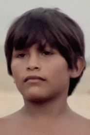 Marino Le&oacute;n de la Torre