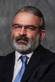 Hern&aacute;n Lacalle