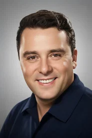 Ahmet &Uuml;st&uuml;n