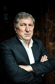Veit St&uuml;bner