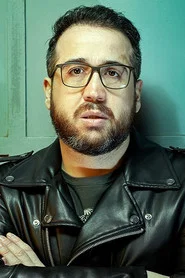 An&iacute;bal G&oacute;mez