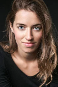 Maite J&aacute;uregui
