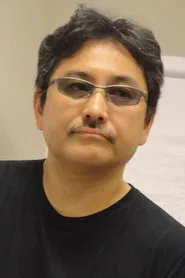 洼冈俊之