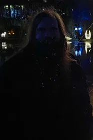 Alexander Edenstj&auml;rna