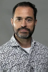Gregor Acu&ntilde;a-Pohl