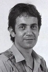 Paulo Jos&eacute;