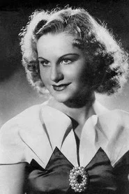 Ir&egrave;ne de Tr&eacute;bert