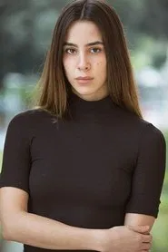 Chabeli Sastre Gonz&aacute;lez
