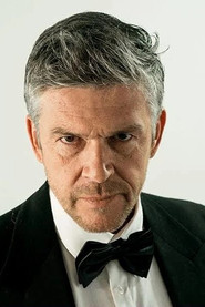 H&eacute;ctor Garc&iacute;a