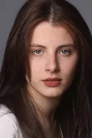 Manuela Men&eacute;ndez