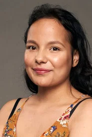 Yamie Gr&eacute;goire