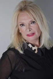 Joelle H&eacute;lary