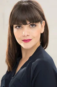 Agn&egrave;s Llobet